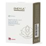 Endyla Natural Supplement - 60 Capsule Pack