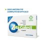 Zeta Colest - Supporto Naturale per il Colesterolo - 30 Capsule