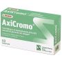 Axicromo - Integratore Alimentare 60 Compresse
