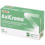 Axicromo - Integratore Alimentare 60 Compresse
