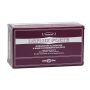 Deflux Forte - Confezione da 20 Stick Monodose