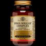 Solgar Dima Complex - Integratore Alimentare 60 Capsule