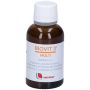 Biovit 3 Multivitaminico in Gocce da 30ml