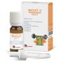 Biovit 3 Multivitaminico in Gocce da 30ml