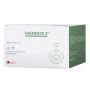 Mannox 2 - 20 Bastoncini Orosolubili
