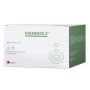 Mannox 2 - 20 Bastoncini Orosolubili