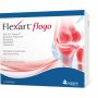Flexart Flogo: Integratore per Articolazioni da 20 Compresse