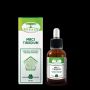 MBC3 Tirodium - Gocce Toniche per il Benessere, 50ml