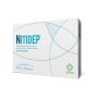 Nitidep: Set di 20 Compresse e 20 Capsule Softgel