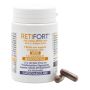 Retifort Advanced Formula - 60 Capsule Pack