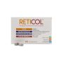 Reticol Advanced Formula - Pacco da 60 Compresse