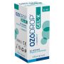 Ozodrop Gel Oftalmico Lubrificante 6ml