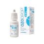 Ozodrop Gel Oftalmico Lubrificante 6ml