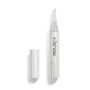 Rougj Effetto Rimpolpante Smartfiller Gloss Labbra