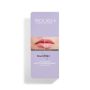 Rougj Effetto Rimpolpante Smartfiller Gloss Labbra