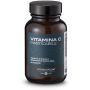 Bios Line Principium - Vitamina C Masticabile - 120 Tavolette