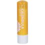 Euphidra - Stick Labbra con Calendula da 4,5g, Modellante LZ1