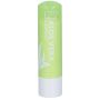 Balsamo Labbra Euphidra con Aloe Vera - Stick da 4,5g