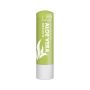 Balsamo Labbra Euphidra con Aloe Vera - Stick da 4,5g