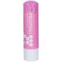Euphidra Propolis Lip Stick LZ3 - Trattamento Labbra 4,5g