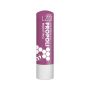 Euphidra Propolis Lip Stick LZ3 - Trattamento Labbra 4,5g