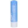 Euphidra Stick Labbra con Burro di Cacao, 4,5g