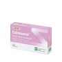 Estronorm 30 Compresse - Integratore Alimentare Salute Femminile