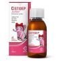 Cistidep Junior Soluzione Orale per Bambini - 150ml