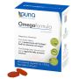 Guna Omegaformula - Supplemento Omega 30 Compresse