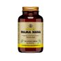 Solgar Palma Nana - 100 Capsule Vegetali