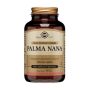 Solgar Palma Nana - 100 Capsule Vegetali