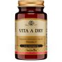 Solgar Dry Vita A - 100 Tavolette