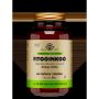 Solgar Fitoginkgo - 60 Capsule Vegetali