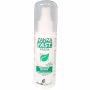 Zanza Fast Green - Spray Antizanzare, 100ml