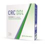 CRC Dol 20 Stick per il Dolore