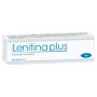 Lenitina Plus Supplemento Nutrizionale 50ml