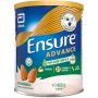 Ensure Advance Vegano - 100% Fonte Vegetale, 400g
