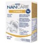 Nestl Nancare Vitamina D - Integratore in Gocce, 10ml