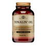 Solgar Tonalin Oil Softgels - Confezione da 60 Perle