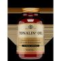 Solgar Tonalin Oil Softgels - Confezione da 60 Perle