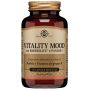 Vitality Mood Boost 30 Capsule