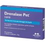 Drenalase 30 Compresse Salutari per Animali Domestici