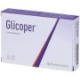 Glicoper Advanced Support - 30 Capsule Supplement
