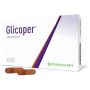 Glicoper Advanced Support - 30 Capsule Supplement