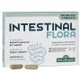Advanced Intestinal Flora Health - 20 Capsule