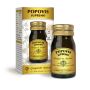 Dr Giorgini Popovis Supremo - 180 Pastiglie