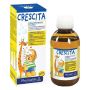 Concentrato Fluido Stimolante per Crescita - 200ml