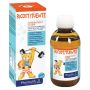 Concentrato Ricostituente Fluido - 200ml