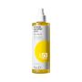 FACE D HYDRAOIL SPRAY SPF50
