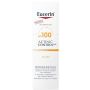 Eucerin Sun Actinic Control NF